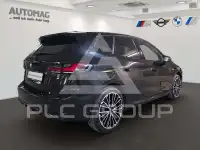 2023 BMW 230