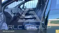 2023 BMW 230