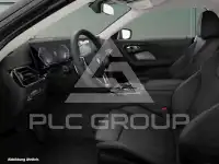 2023 BMW 230
