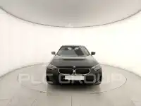 2023 BMW 230