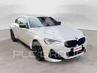 2023 BMW 230