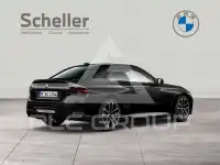 2023 BMW 230