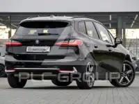 2023 BMW 230