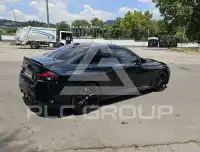 2023 BMW 230