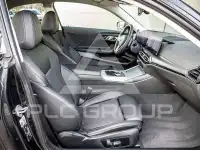 2023 BMW 230