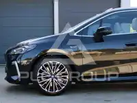 2023 BMW 230