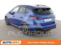 2023 BMW 230