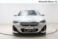 2023 BMW 230