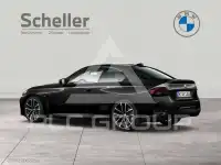2023 BMW 230