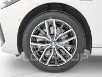 2023 BMW 230