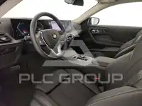 2023 BMW 230