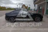 2023 BMW 230