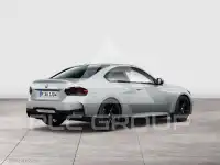 2023 BMW 230