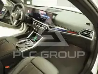 2023 BMW 230
