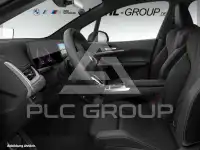 2023 BMW 230