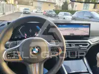 2023 BMW 230
