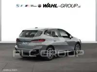2023 BMW 230
