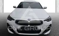 2023 BMW 230