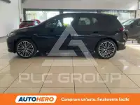 2023 BMW 230