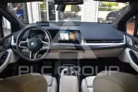2023 BMW 230