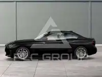 2023 BMW 230