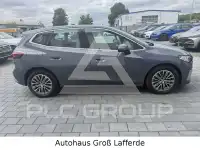 2023 BMW 230
