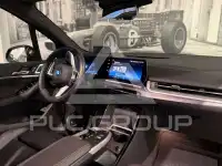 2023 BMW 230