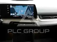 2023 BMW 230