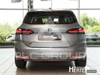 2023 BMW 230
