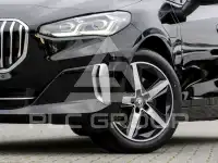 2023 BMW 230
