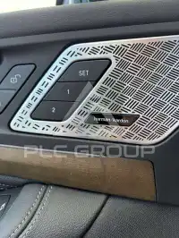 2023 BMW 230