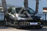 2023 BMW 230