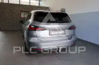 2023 BMW 230