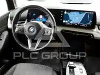 2023 BMW 230