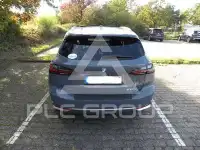 2023 BMW 230