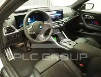2023 BMW 230