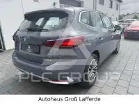 2023 BMW 230