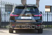 2023 BMW 230