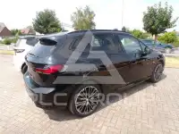 2023 BMW 230