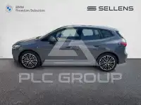 2023 BMW 230
