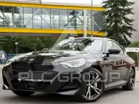 2023 BMW 230