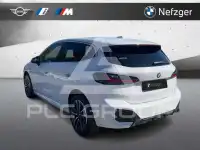 2023 BMW 230