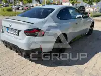 2023 BMW 230