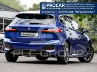 2023 BMW 230