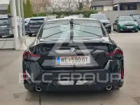 2023 BMW 230