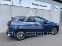 2023 BMW 230