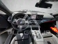 2023 BMW 230