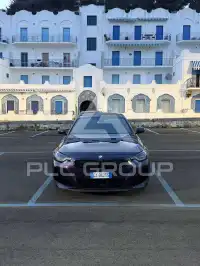 2023 BMW 230
