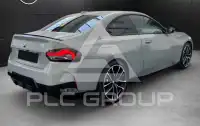 2023 BMW 230