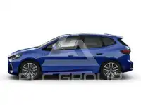 2023 BMW 230